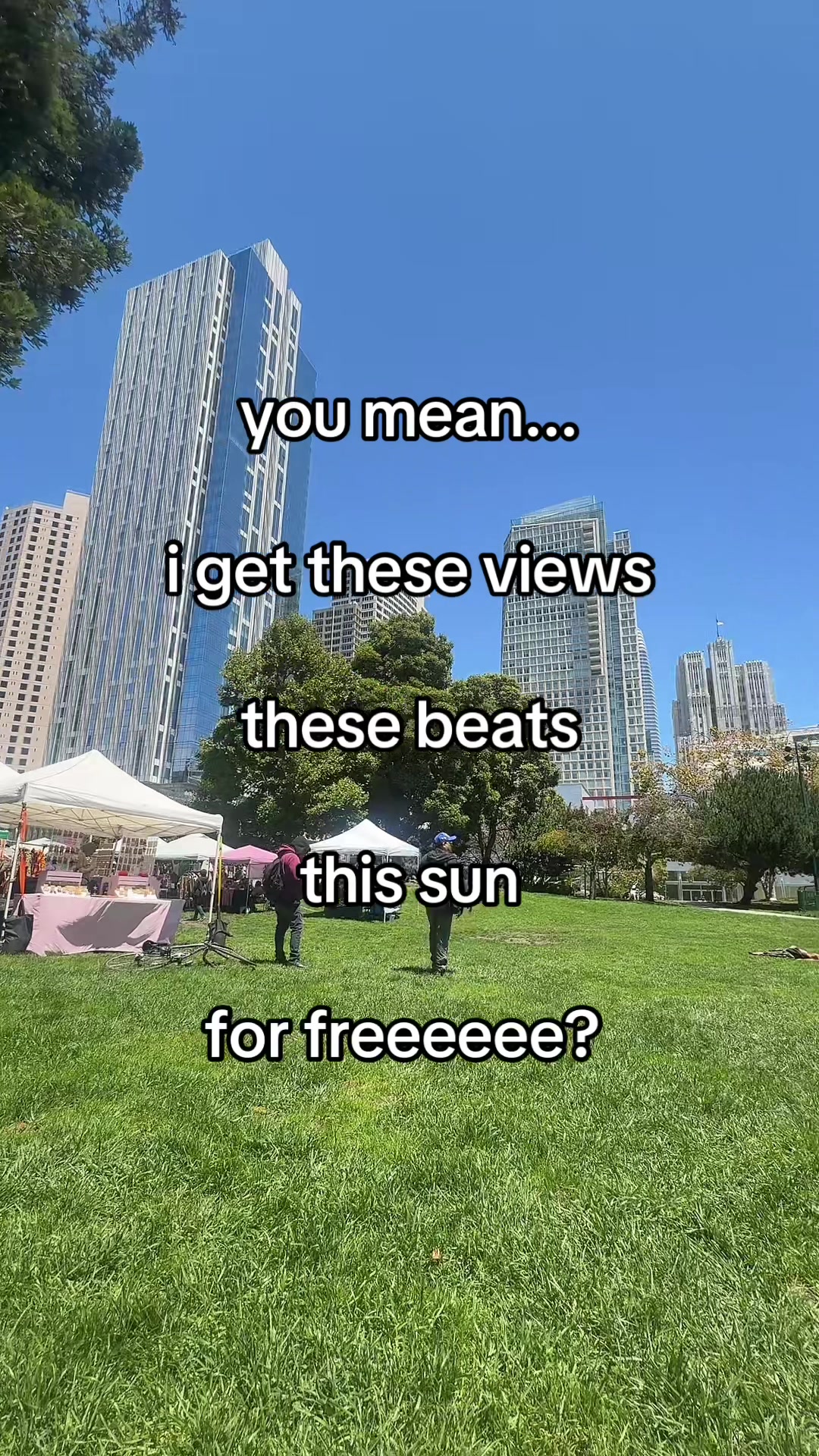 @lunasdigest