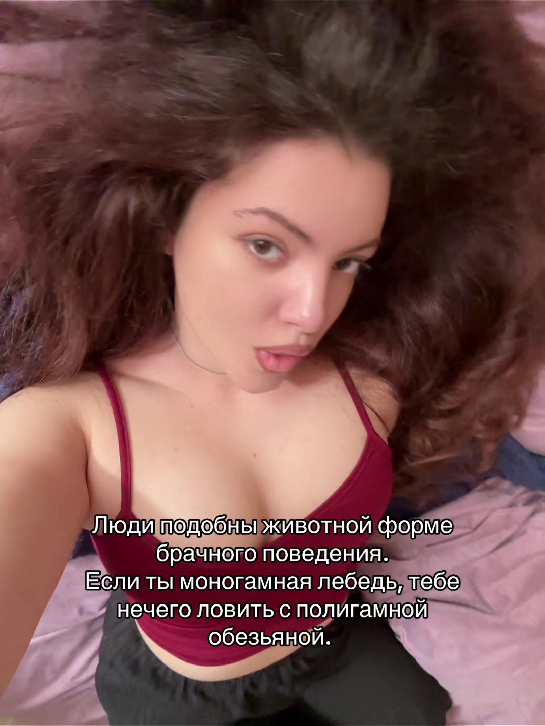 @Shvepsli