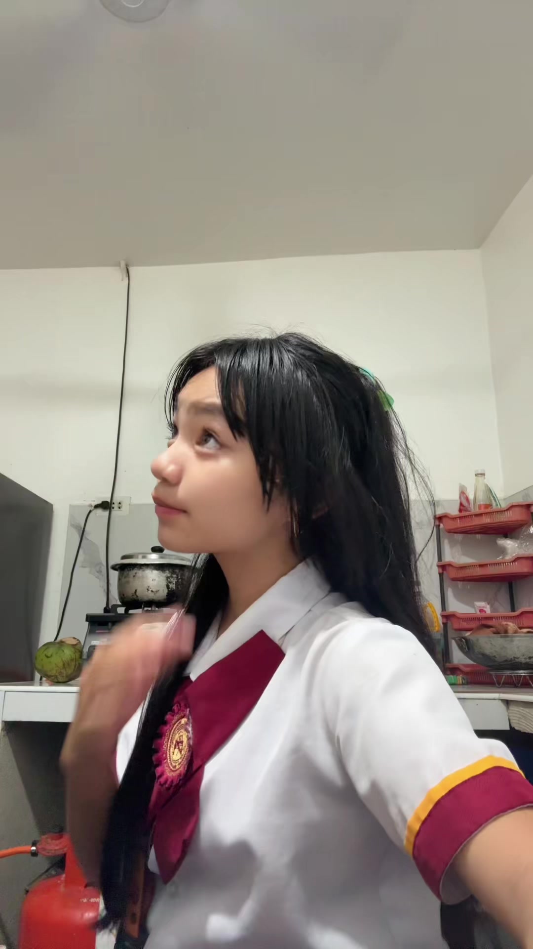 @zelynics