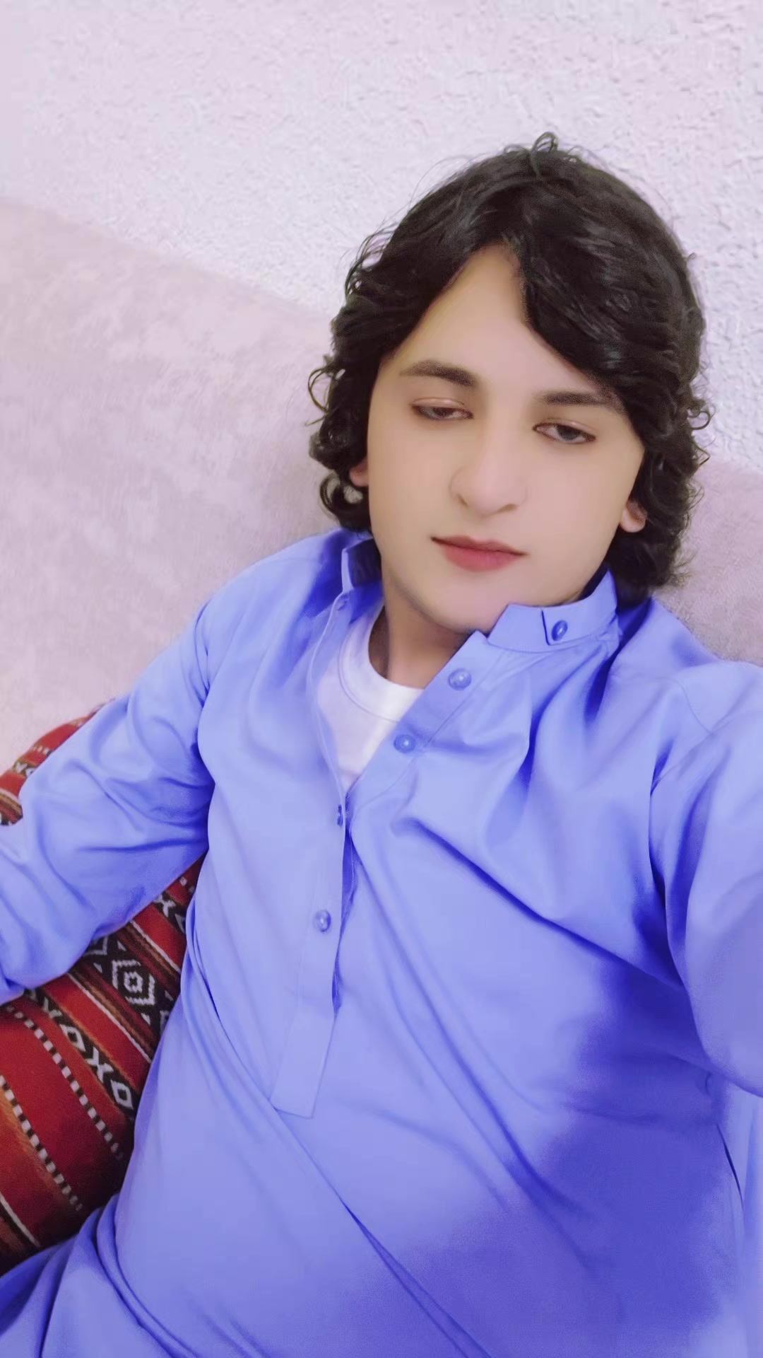 @🥀 UMEr GULL 🥀
