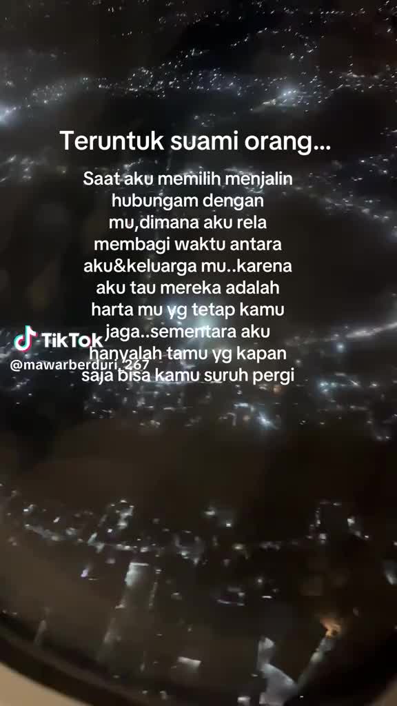 @melatiii
