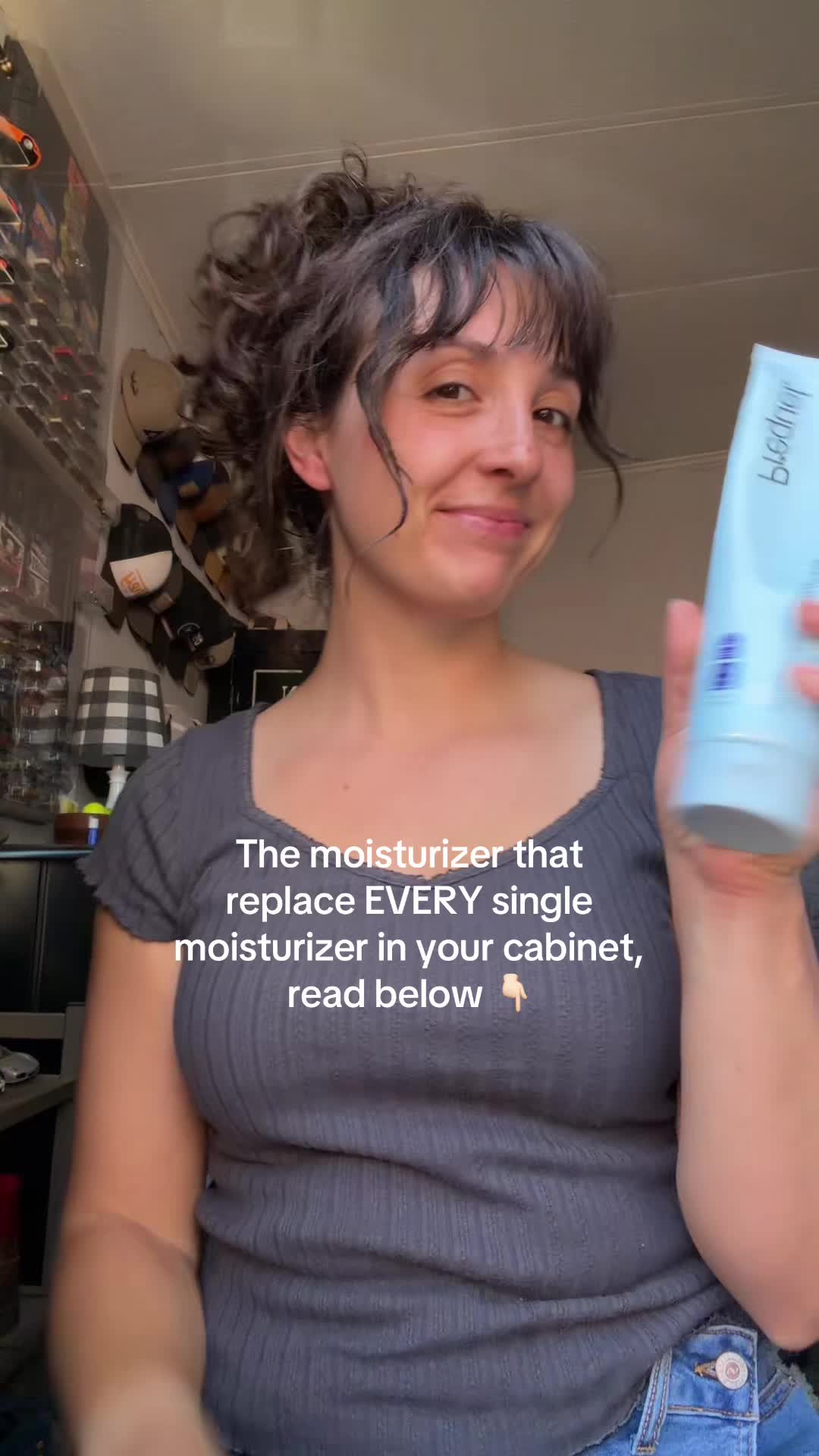 @Tiktokcocoa