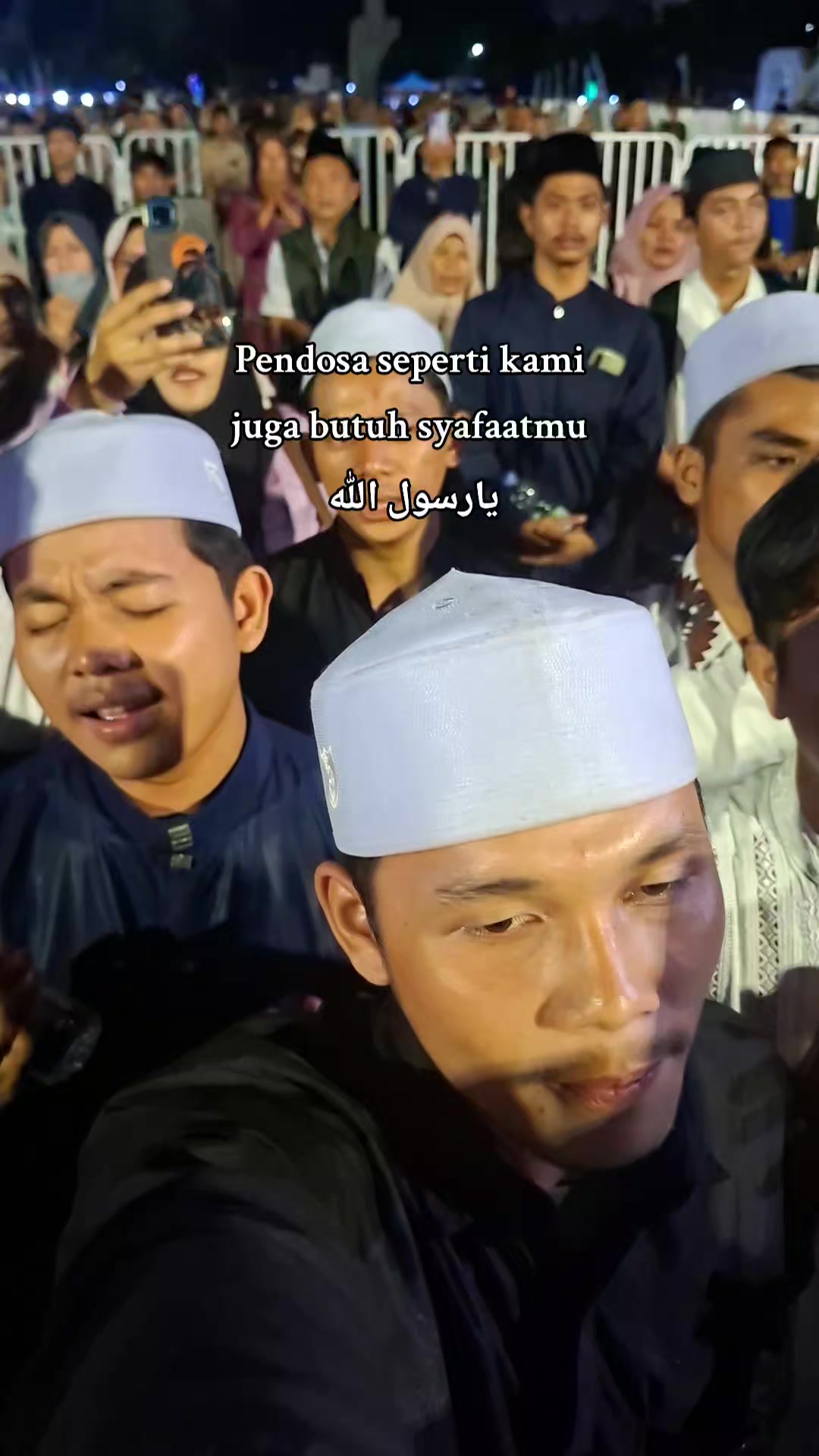 @aminborkatnasution07