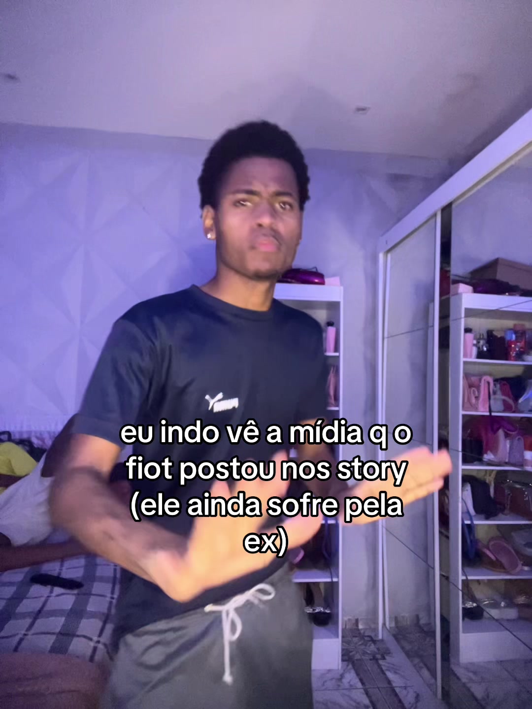 @jnzinho0