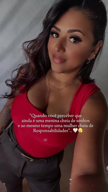 @MaiameSilva