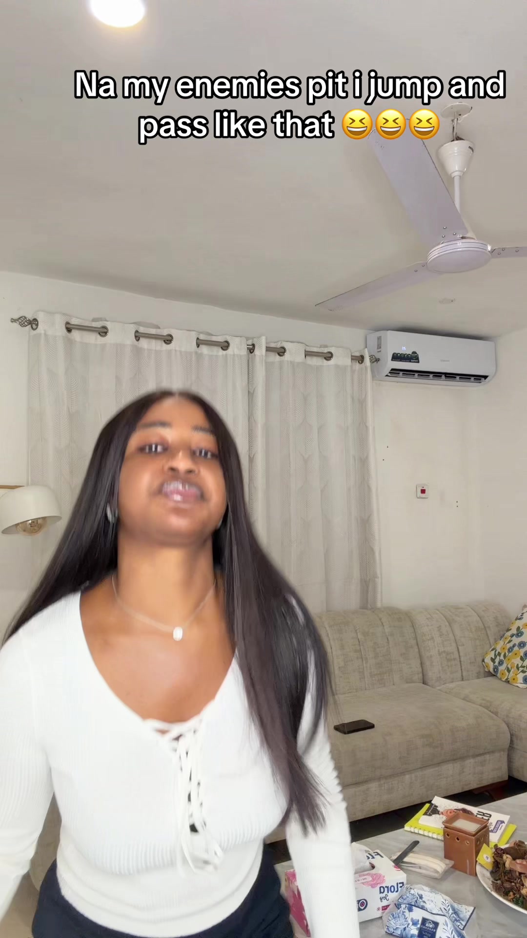 @Irene A