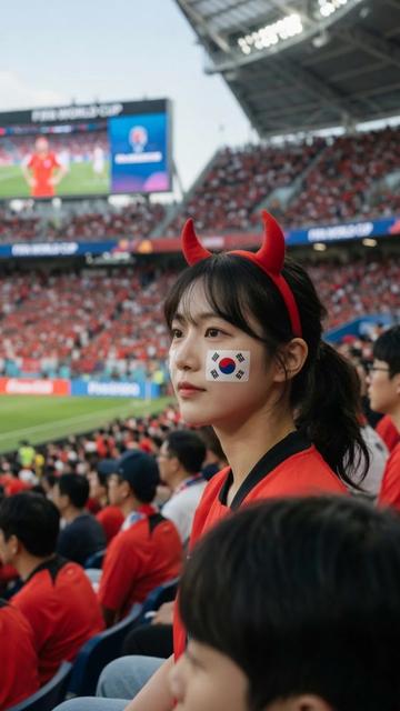 @도깨비