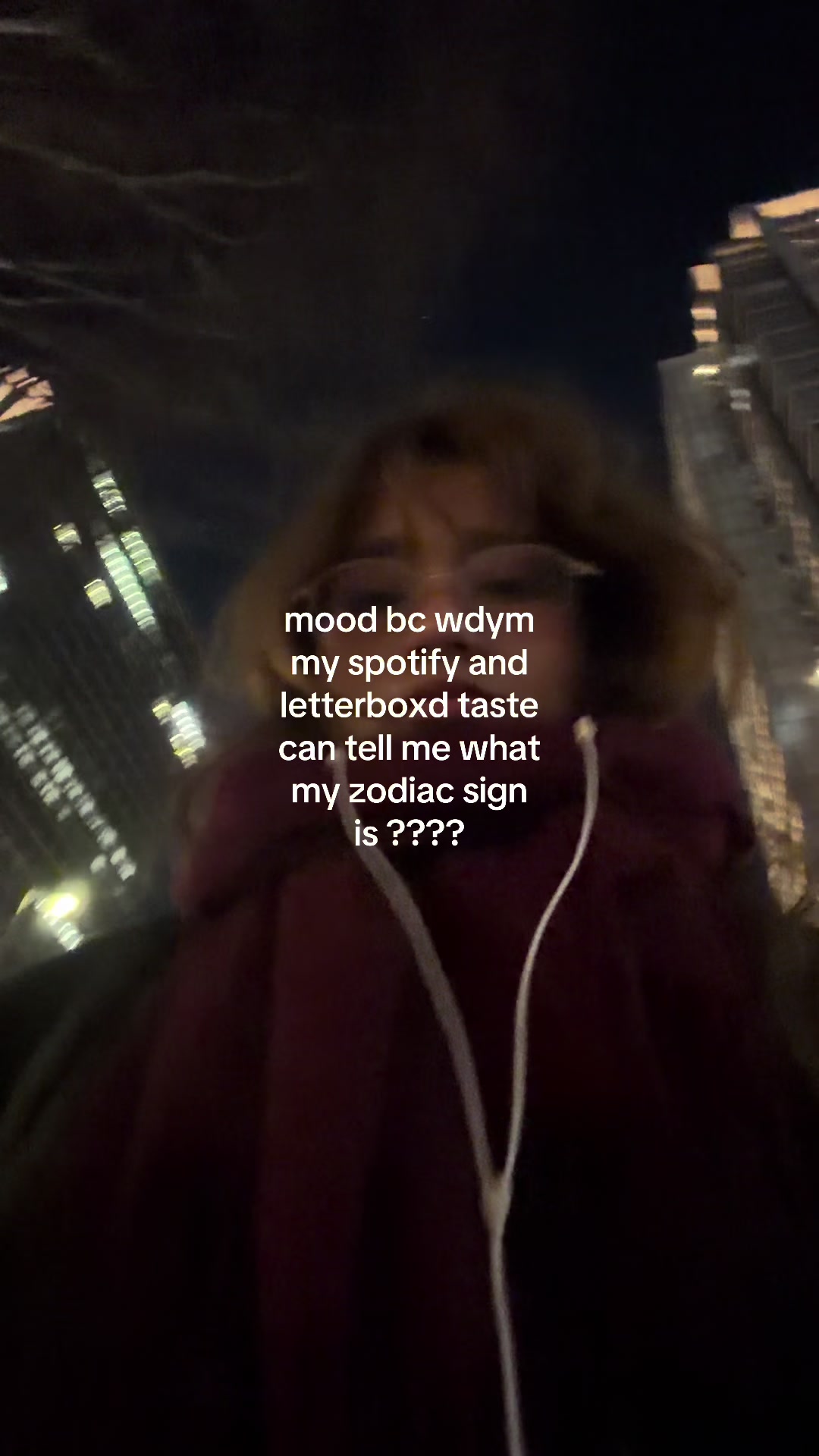 @marie