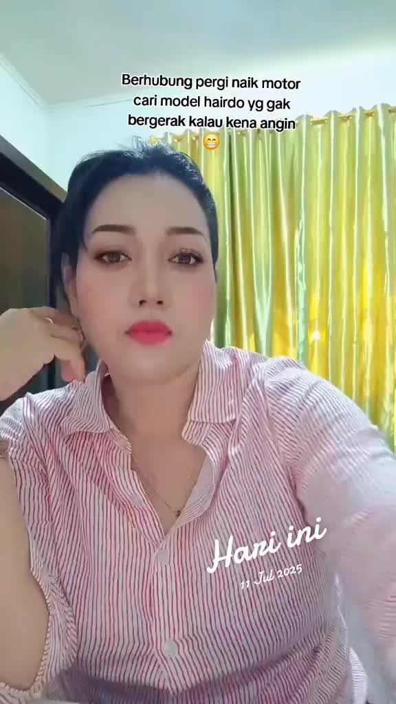 @Rsd_new
