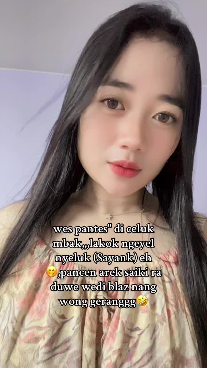 @siska_jonem🇭🇰