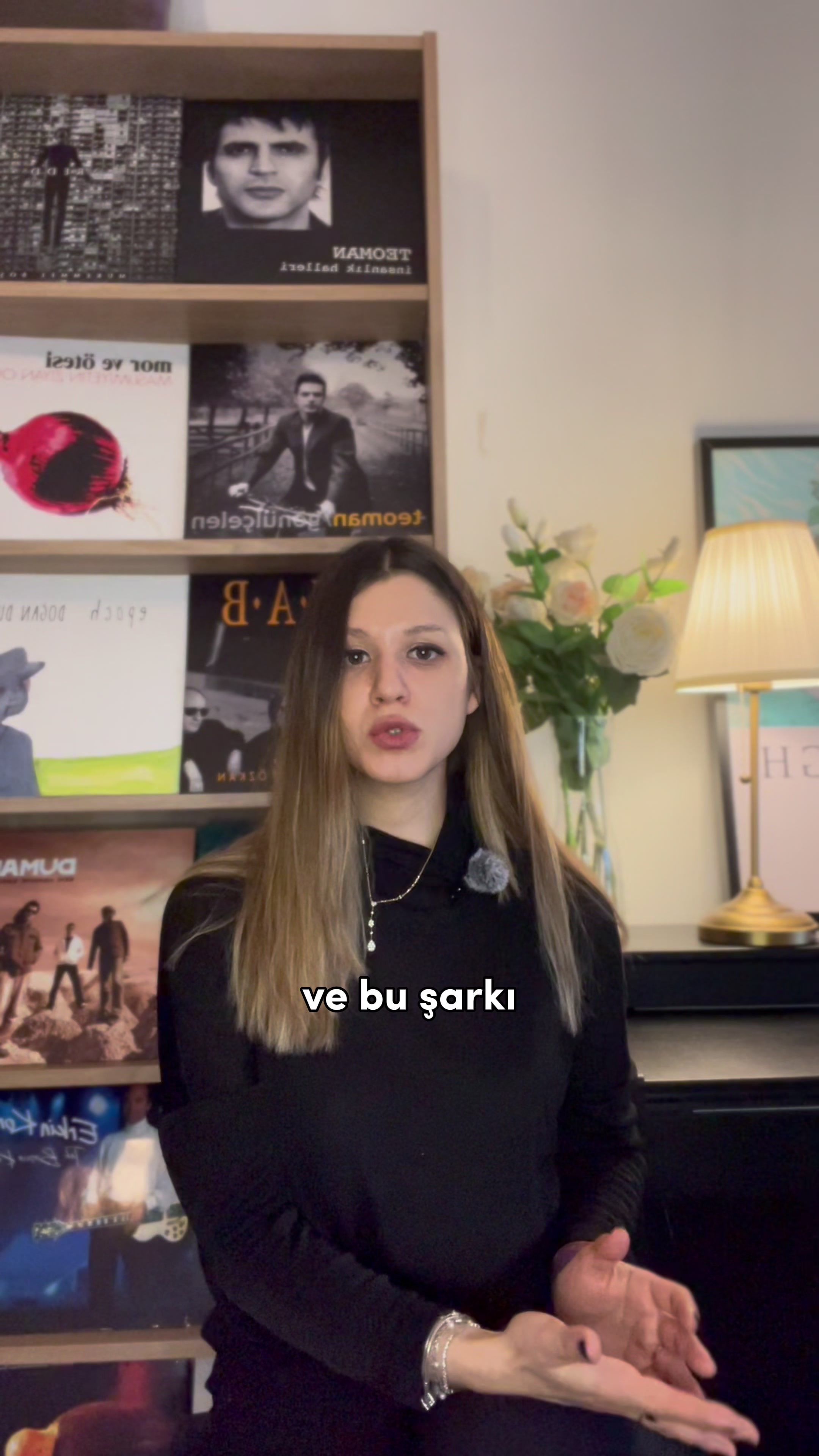 @Zeynep