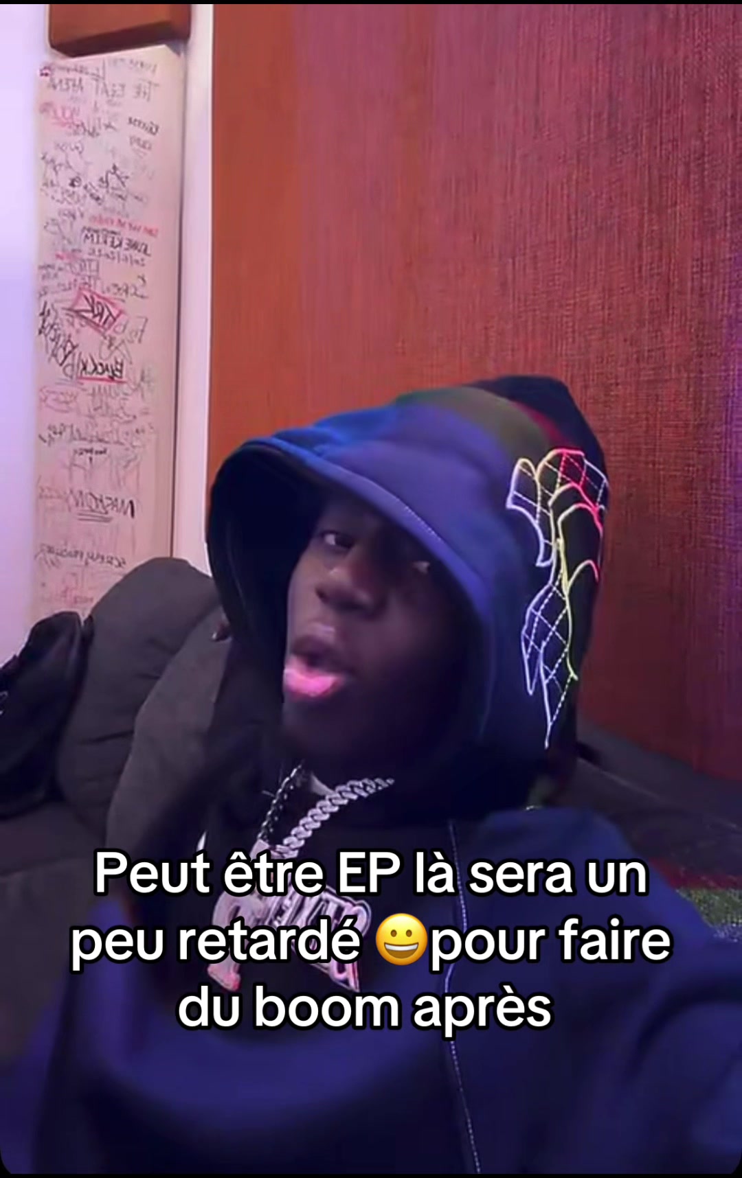 @&Eacute;lys&eacute;e 🦜💎🇨🇩