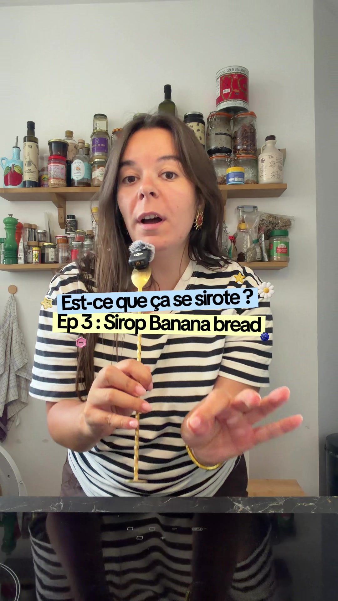 @Lapetitechefmumu