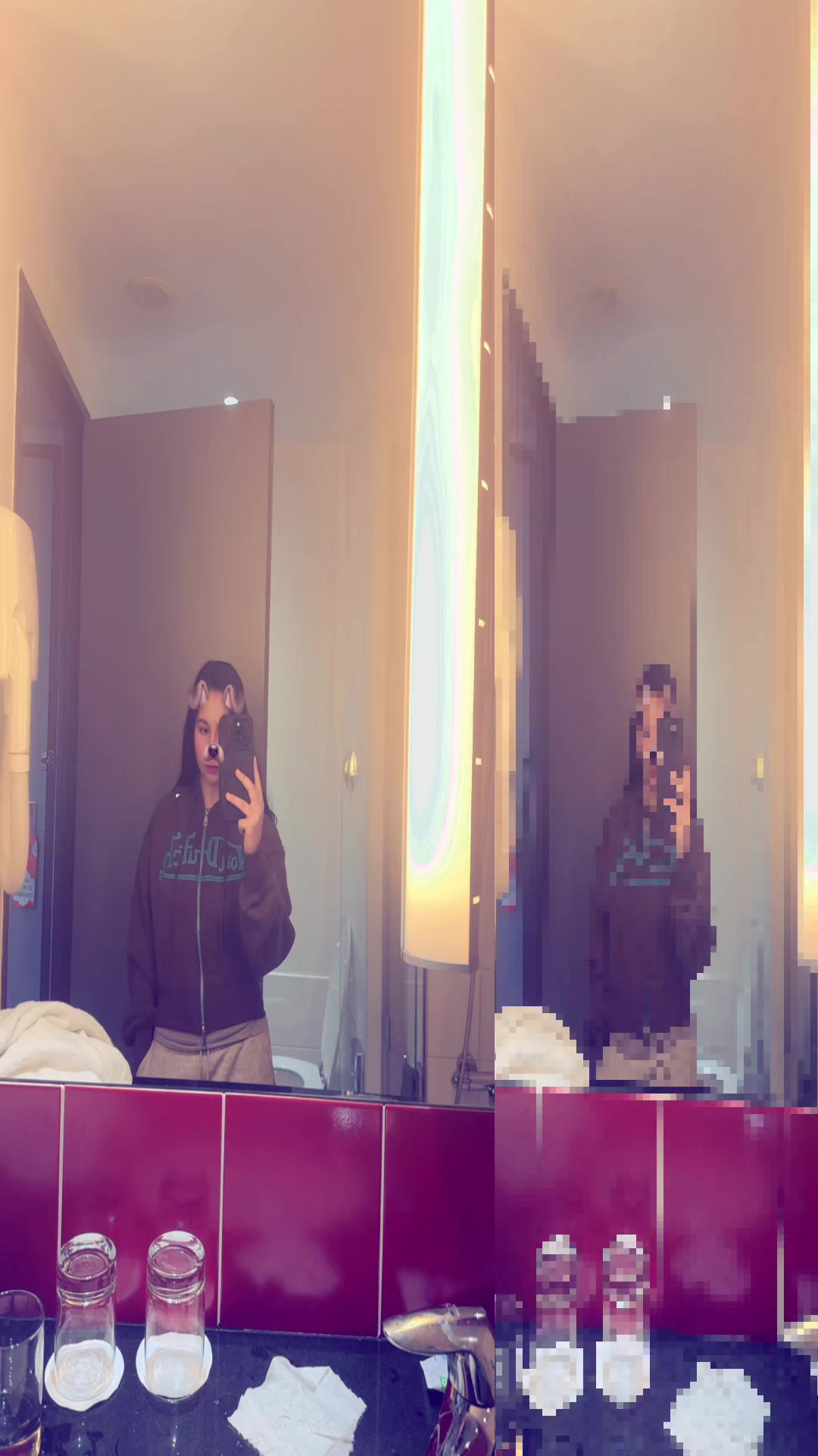 @th3y._.luvvbribri