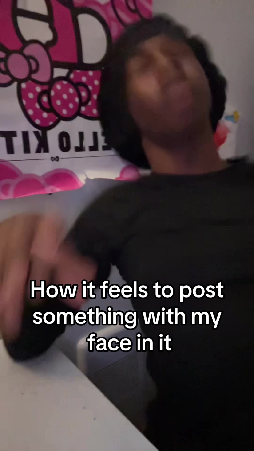 @kacemyn
