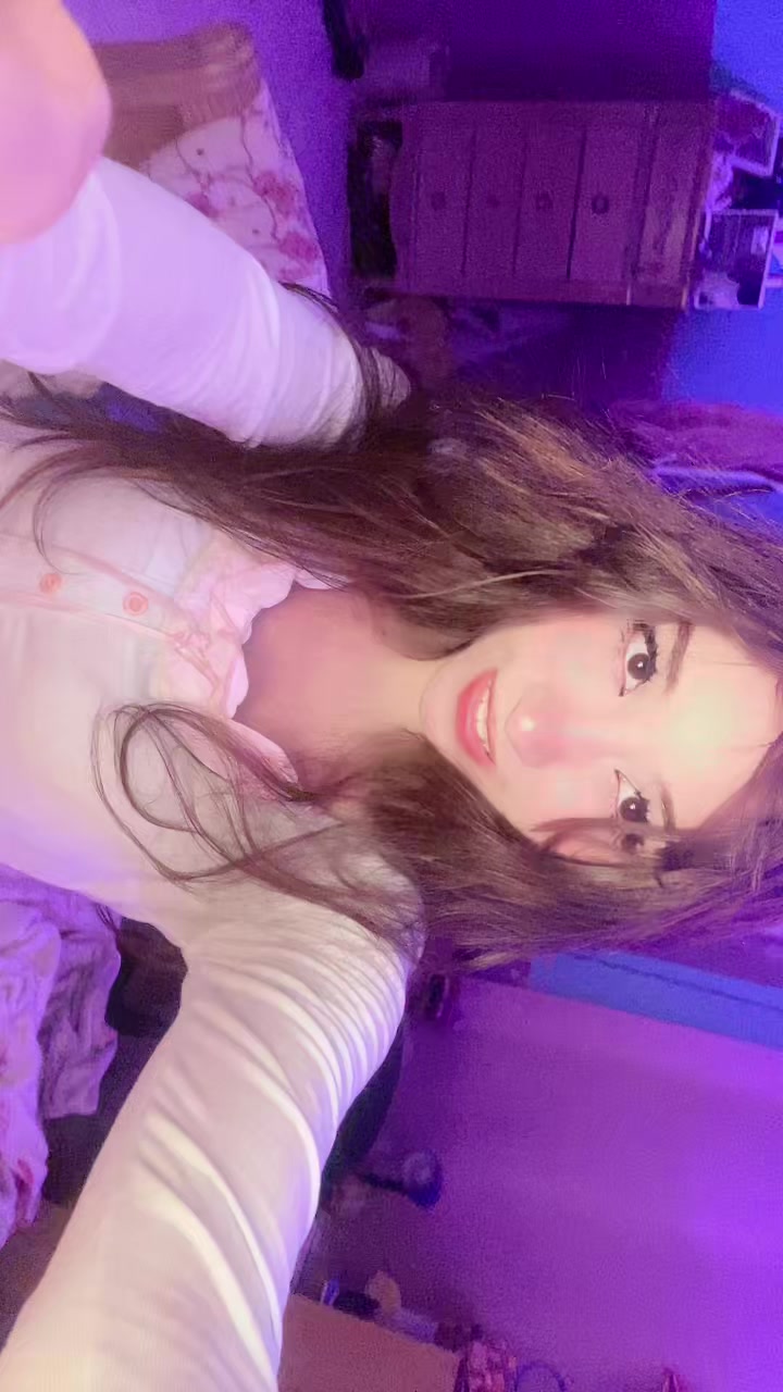 @sweetphine