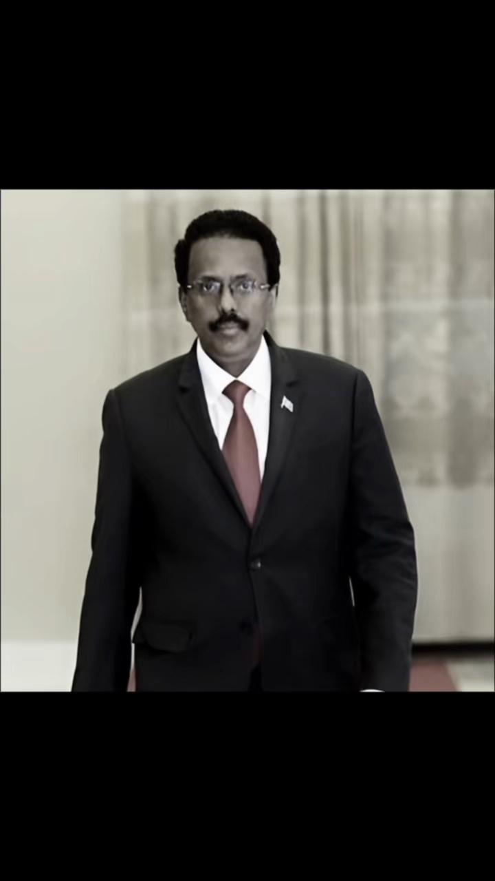 @🇸🇴👑