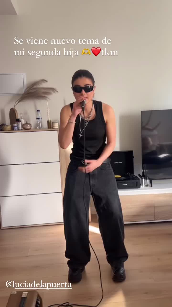 @ludelapuerta_fan