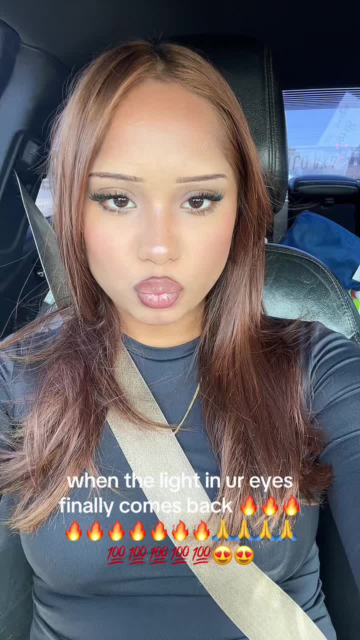 @simmy