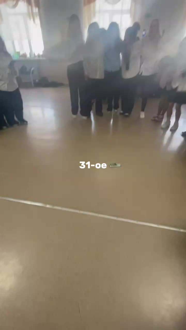 @галлюцинация