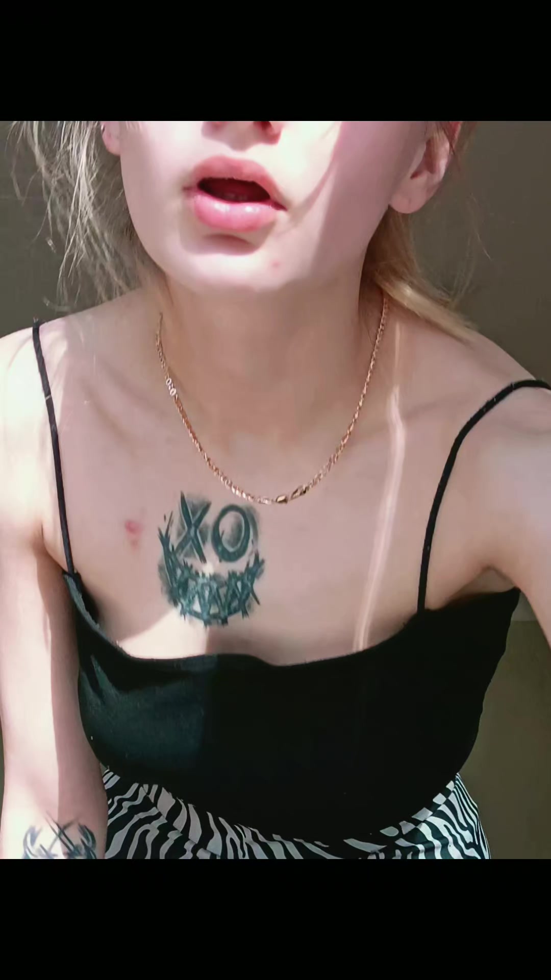 @Nata.li.21.05