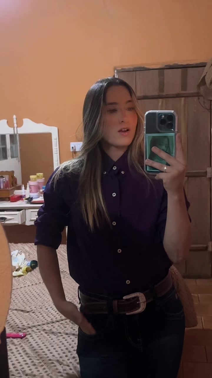 @aman_dacardoso