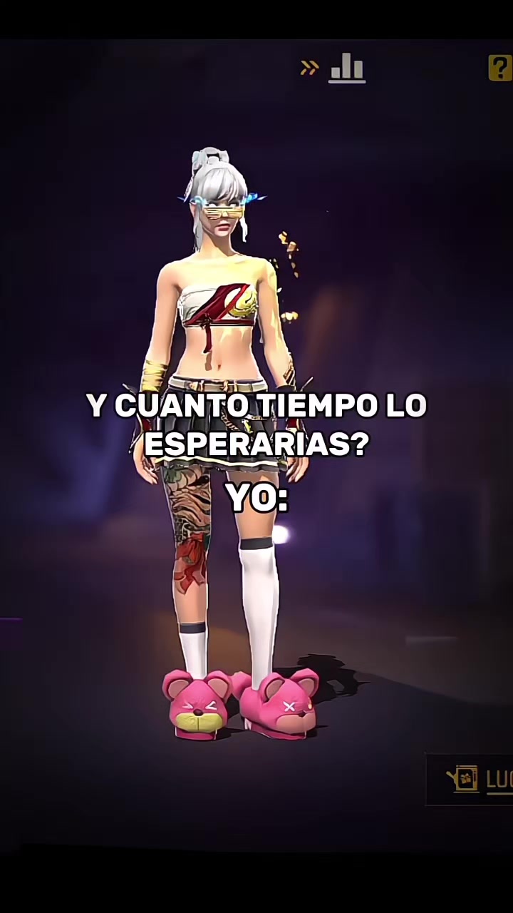 @𝑺𝑶𝒀 𝑪𝑳𝑨𝑹𝑰ᴱˢ🦂
