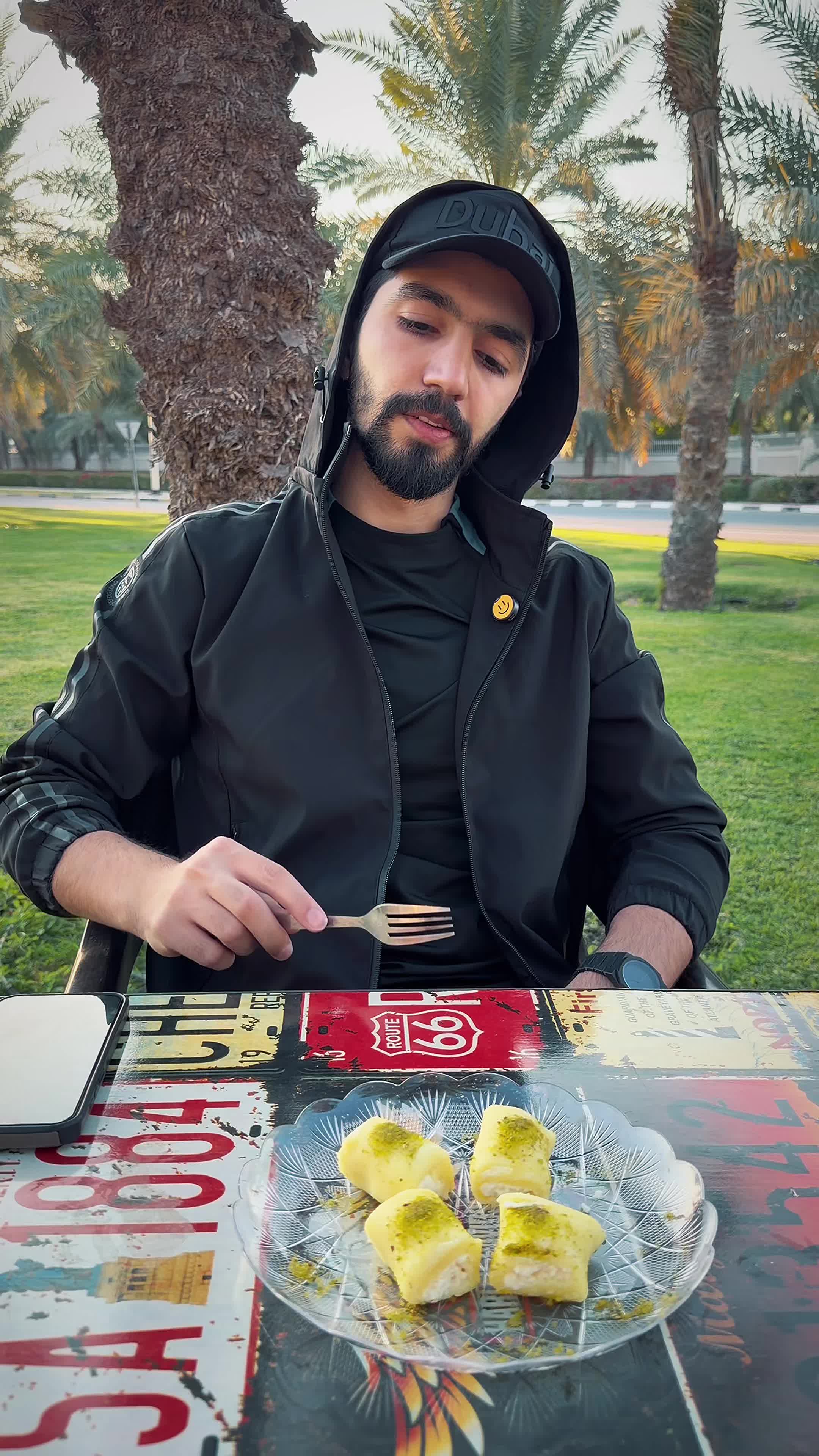 @#مستر_كوميدي🎬