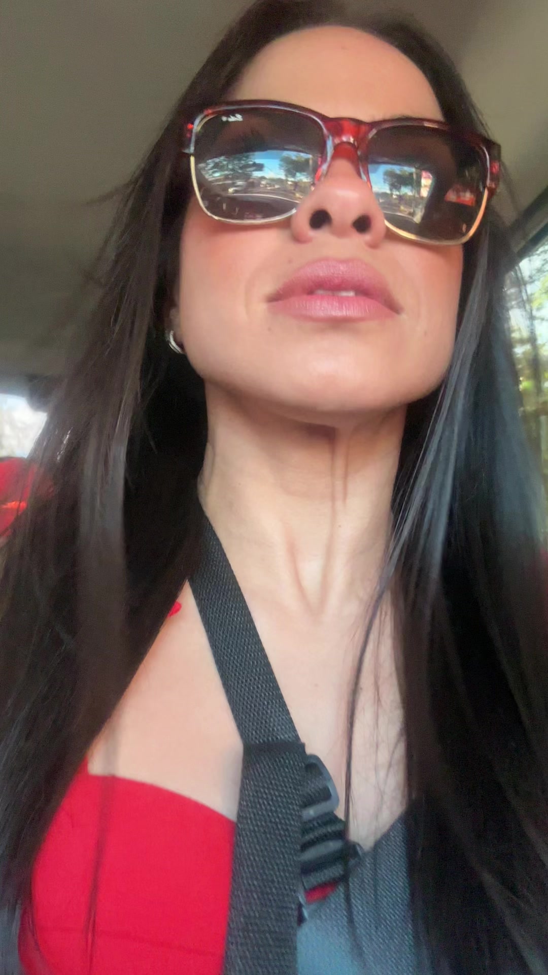 @katiana_Britez