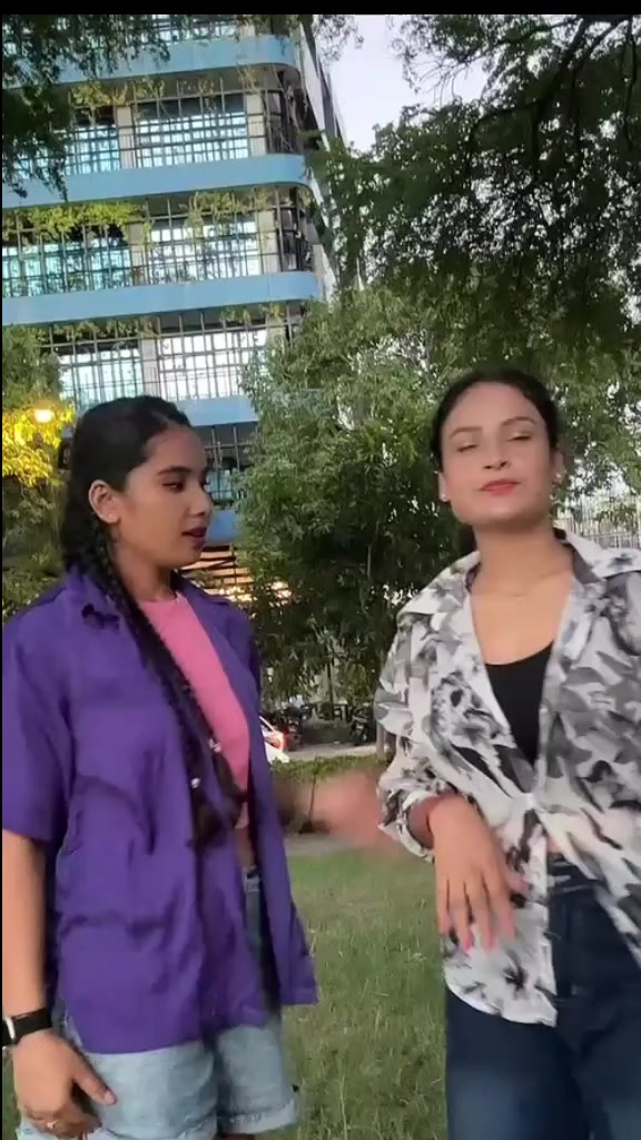 @आ_Ya_र su नार ✝️🕉️🛐🇳🇵