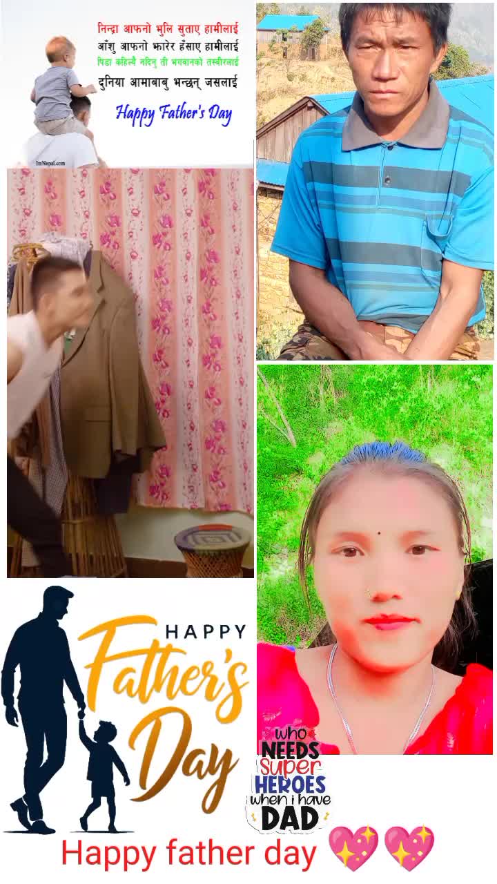 @permikapraja