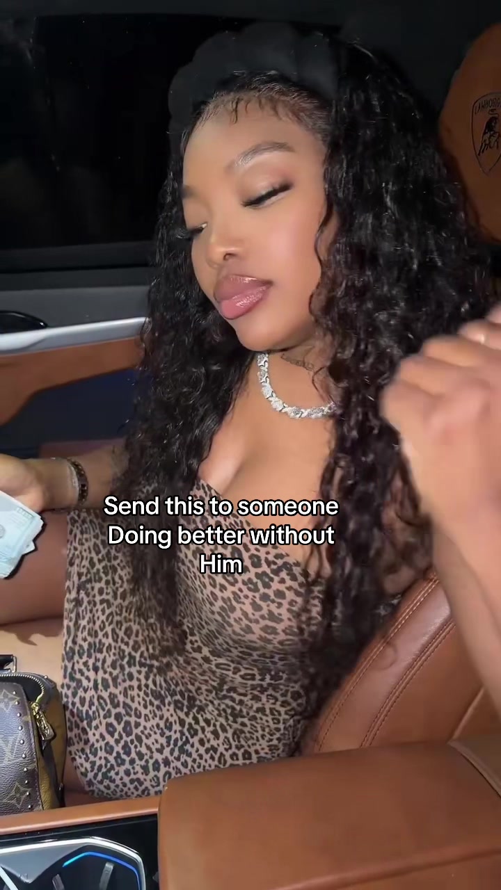 @ItsKaMillion