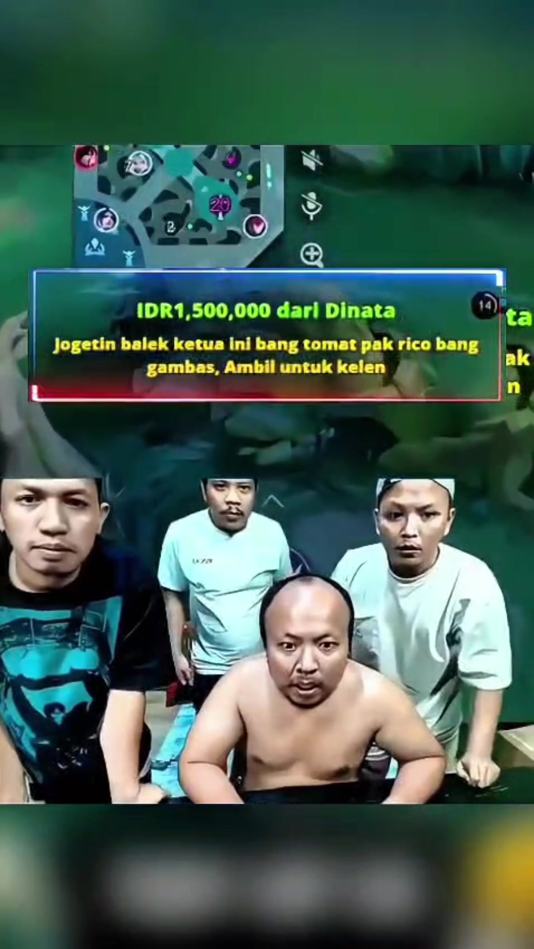@Pak Rico