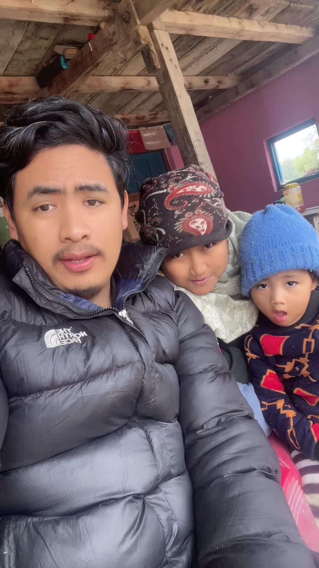 @Rasmila Blon🧿🫶