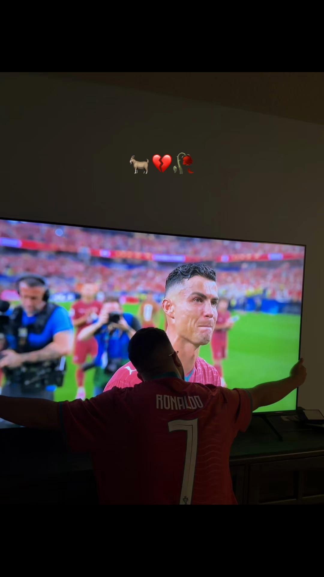 @IgorJobFromBrazil 🥀