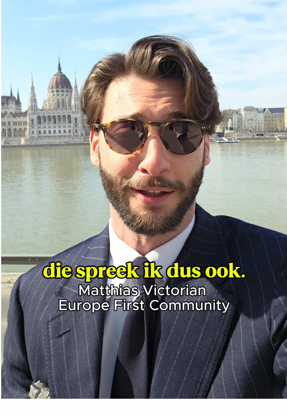 @JFVD
