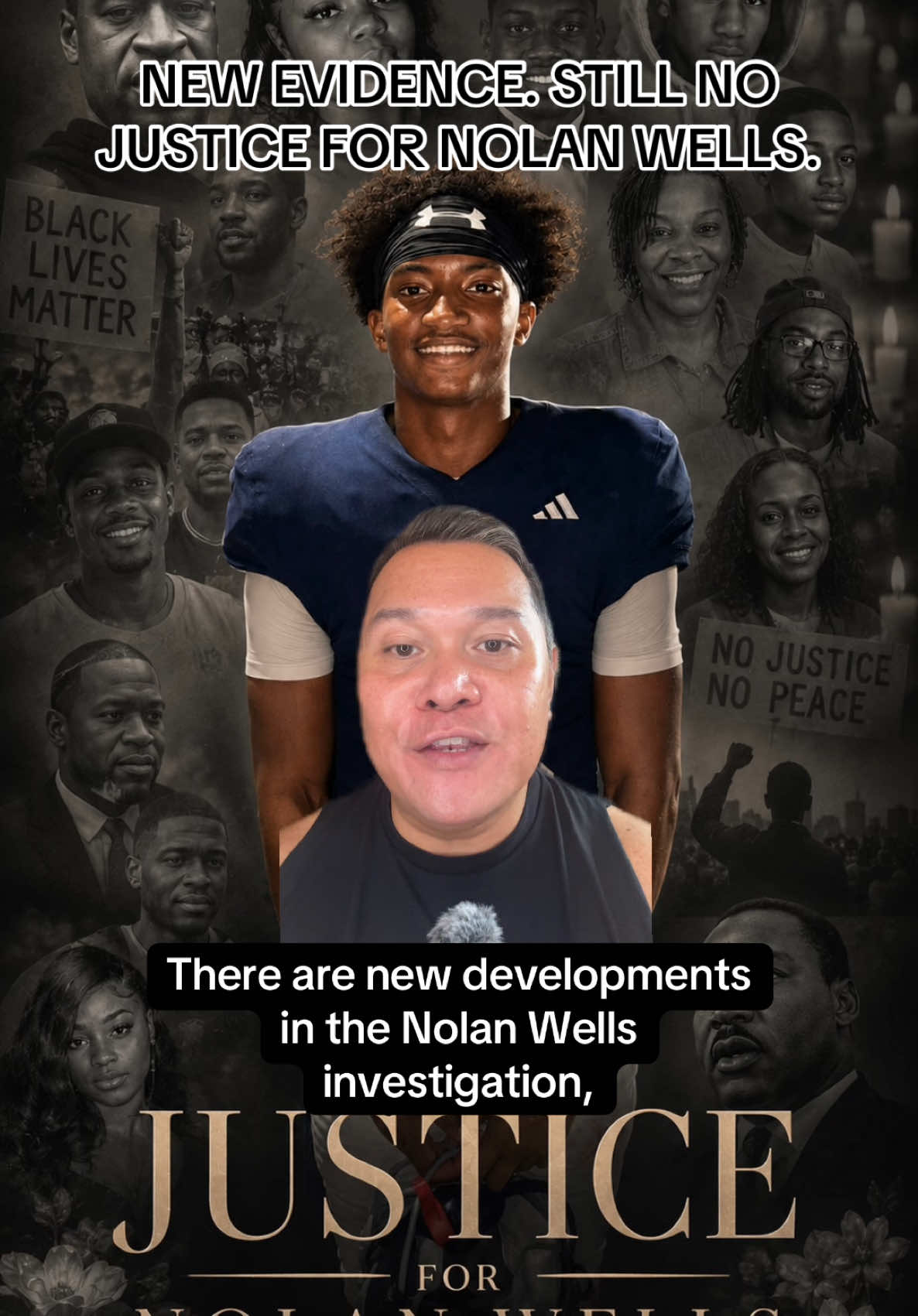 @thenotoriousjtb