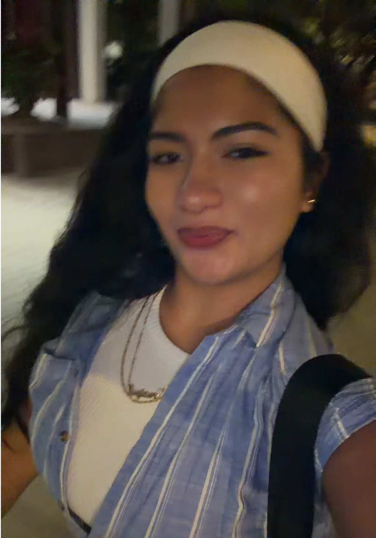 @Soraiya