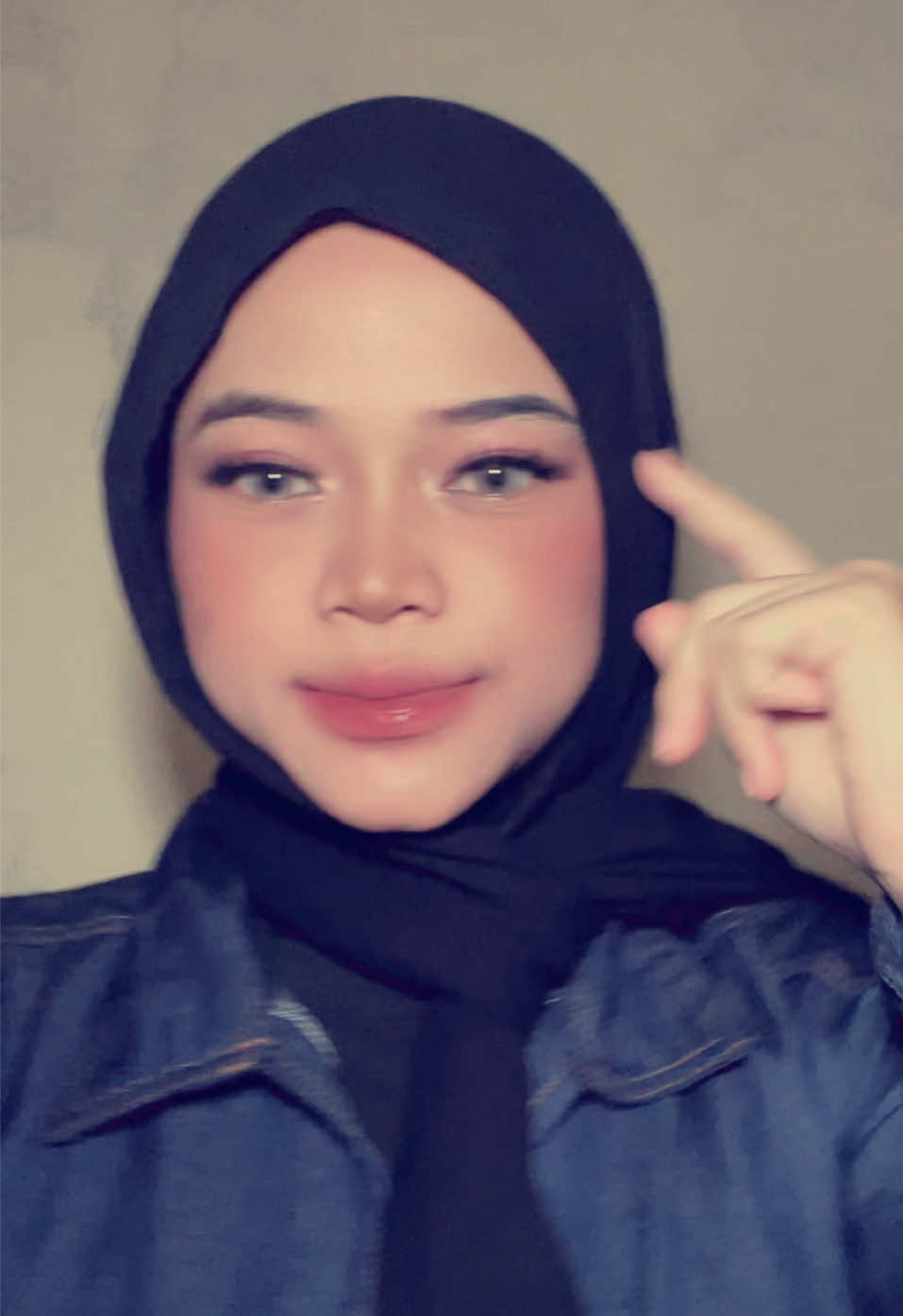 @rennn