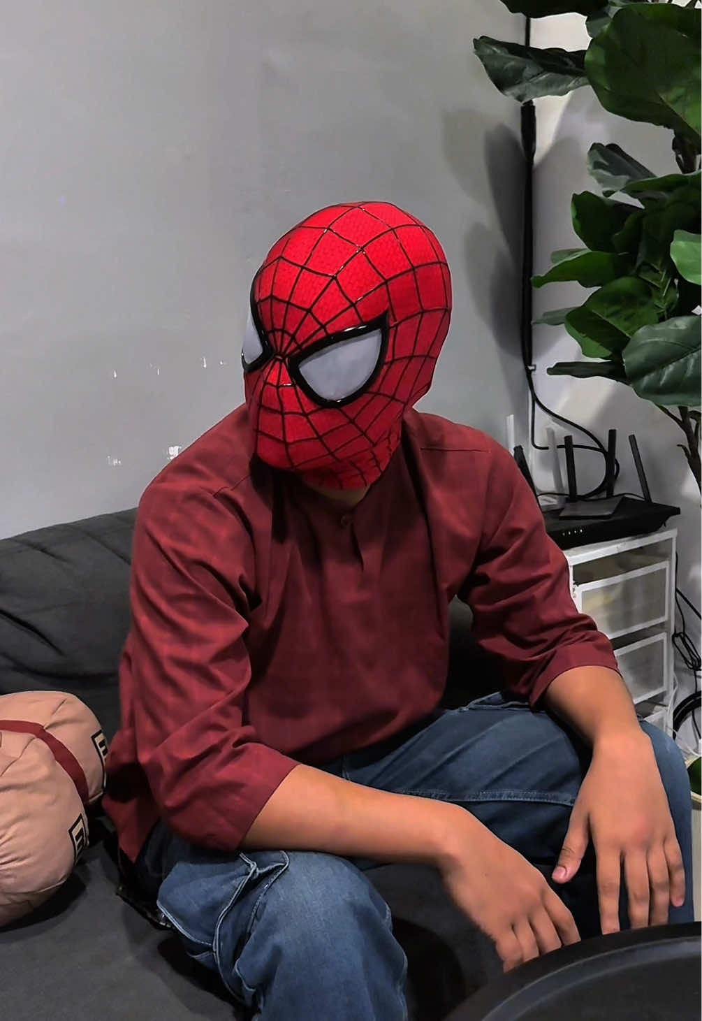 @itsnotammarhakimi