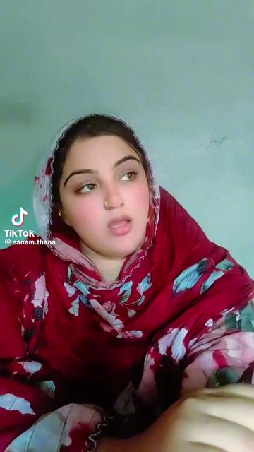 @❣️تورا غنم رنگا❣️