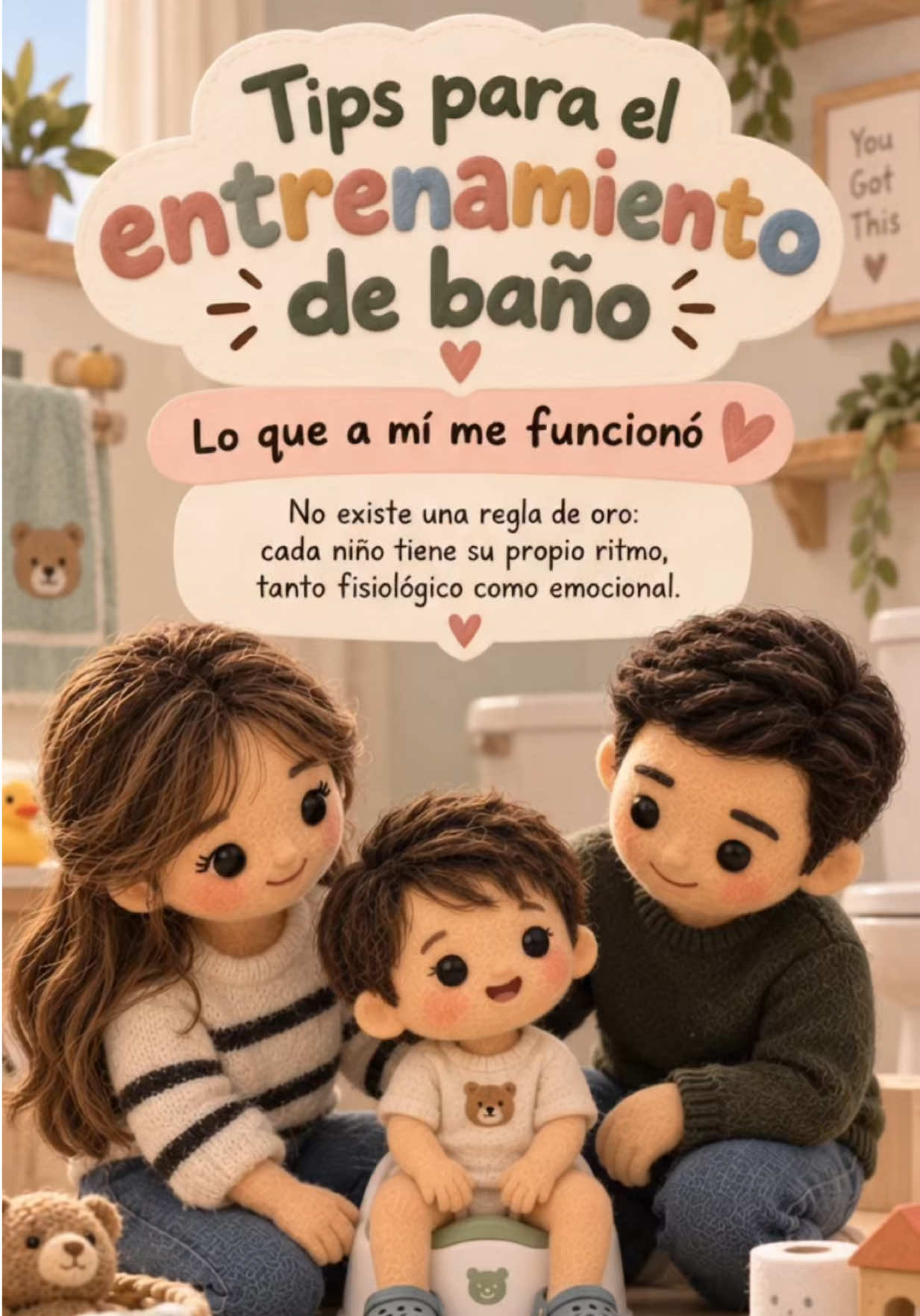 @Montelani | Mom Life