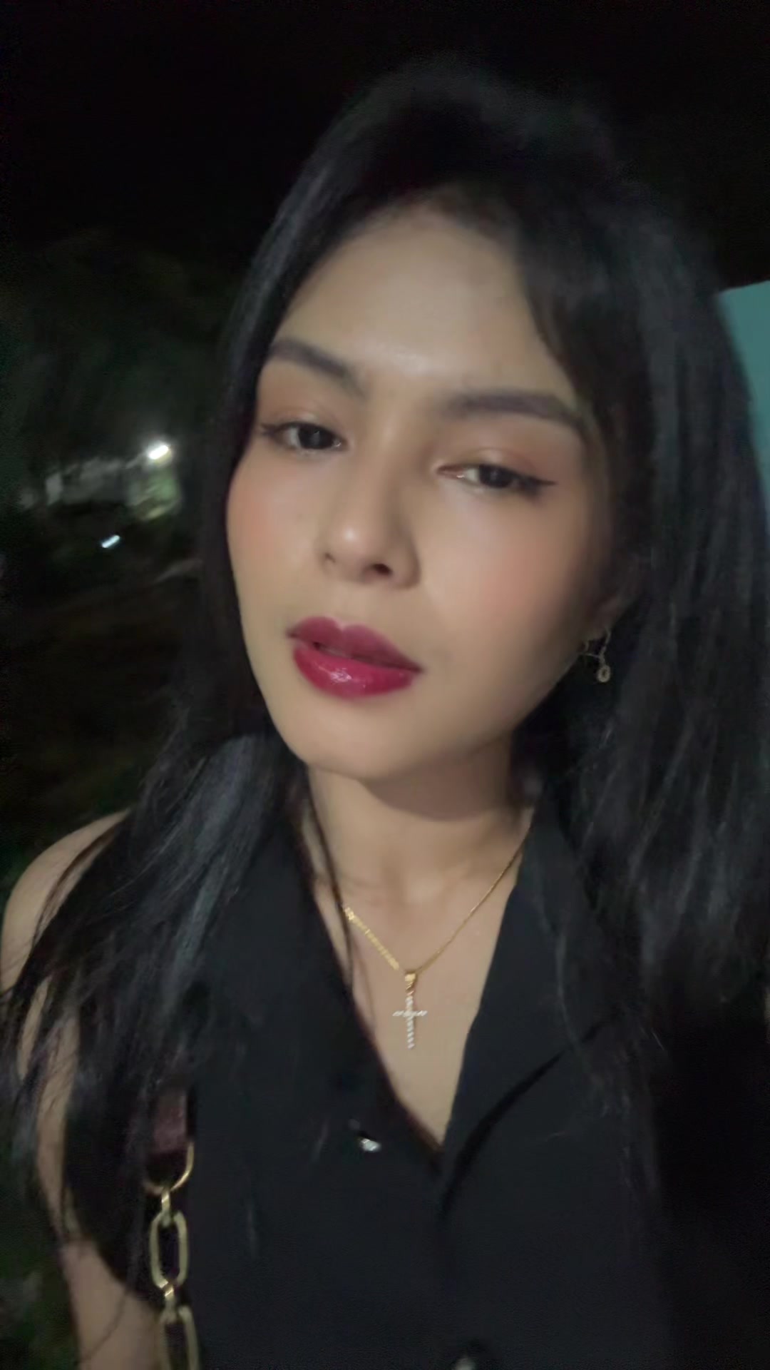 @Nona Lay Kesayangan