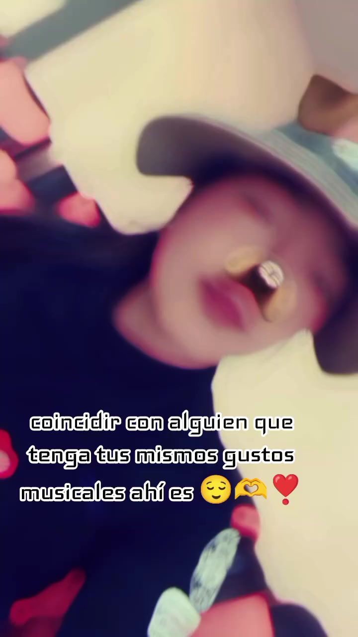 @〽️💟ᶜᴬᴹᵞ〽️💟_