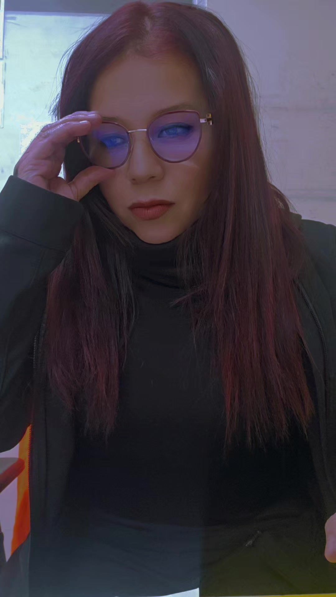 @klau_marce