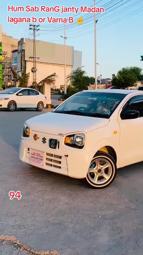 @Maan MuGhaL94 RawaT🔥👑