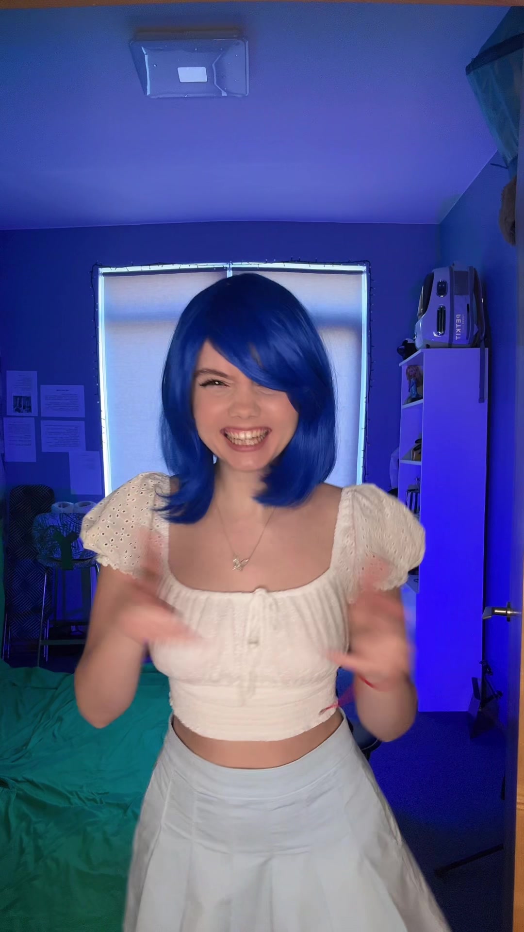 @mystic_moony