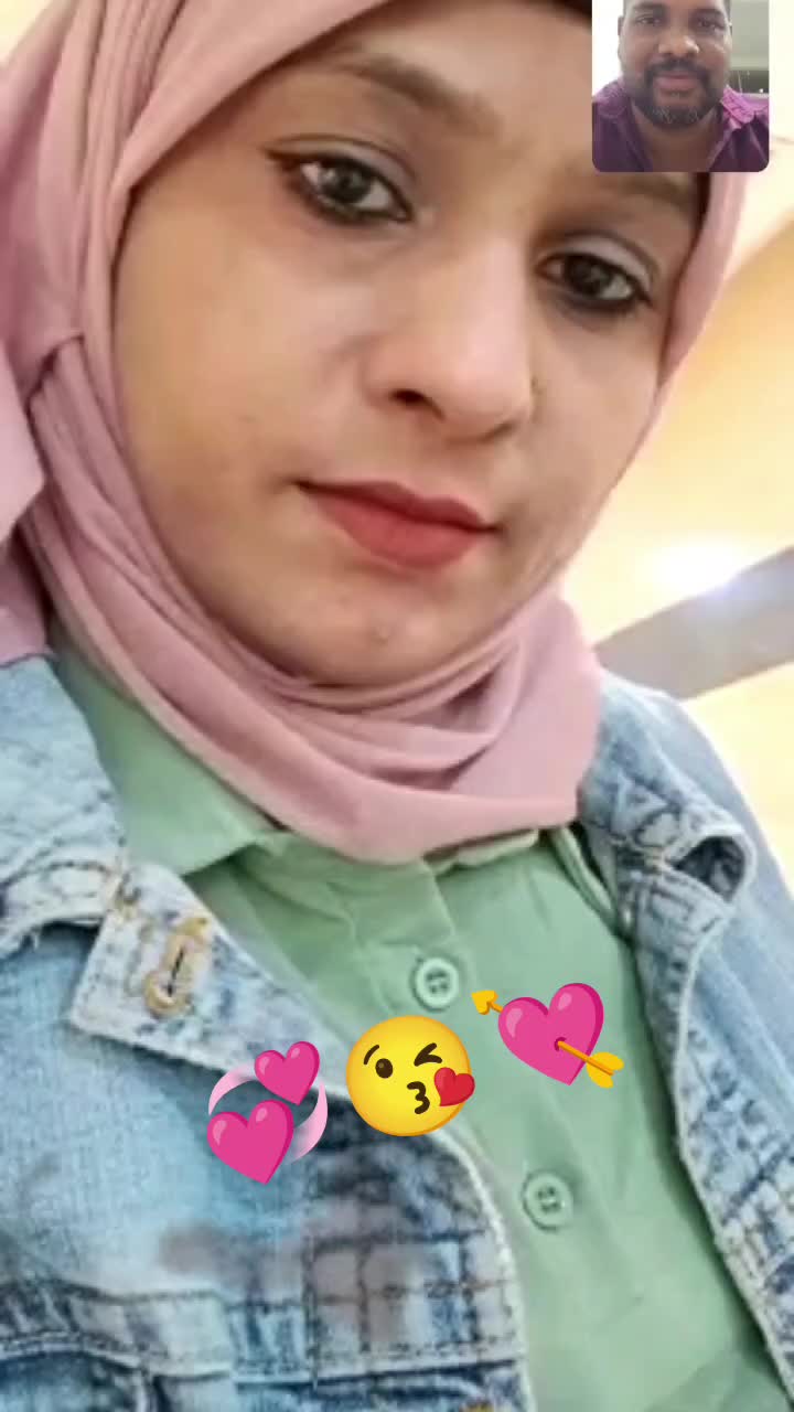 @Askar&hearts;️Mariyam