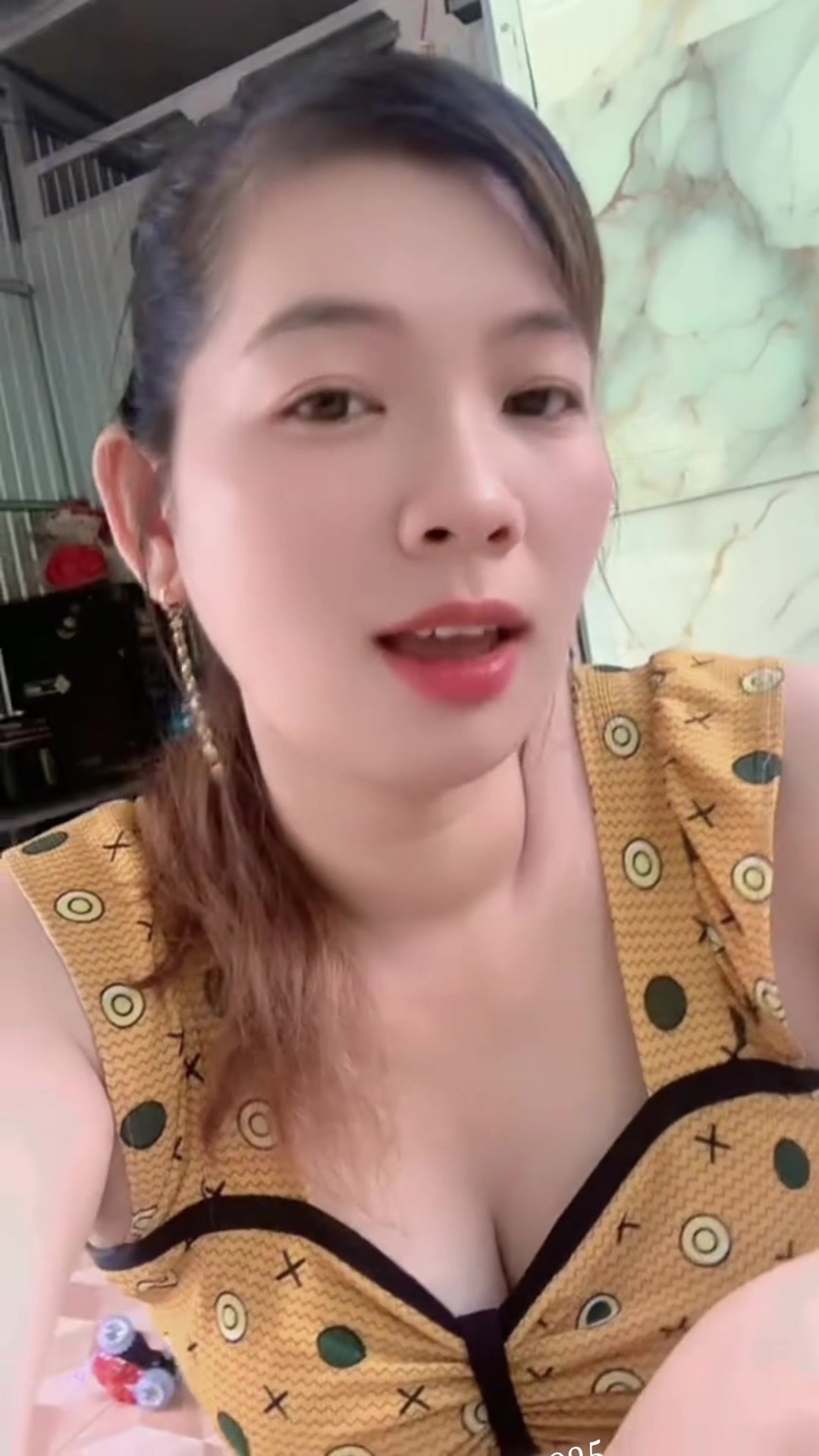 @Tiền Candy