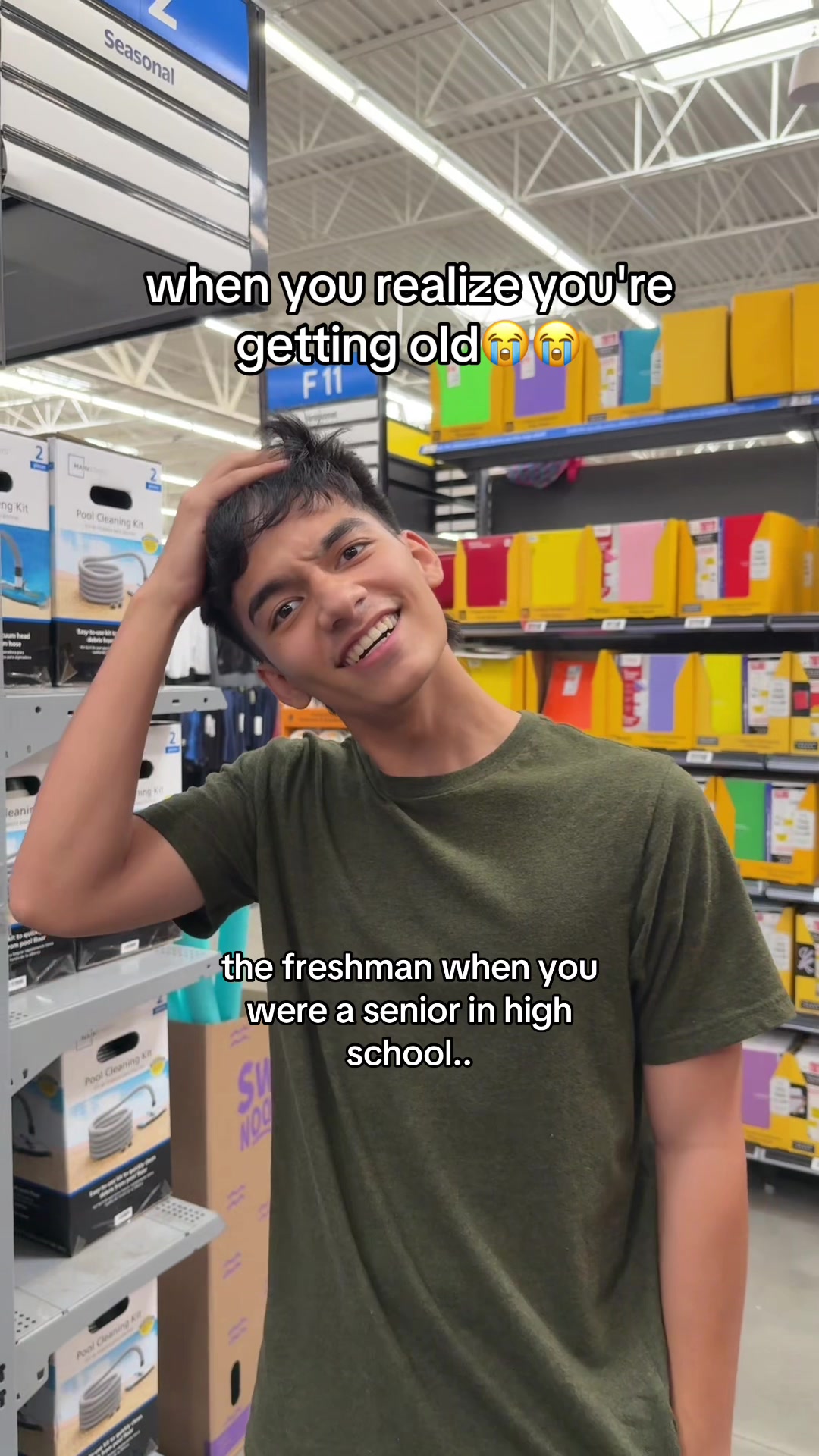 @Andrew Wassabi